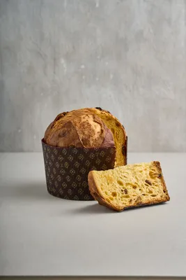 Préparation pour panettone Tegral Dolcinote